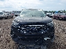 2FMPK4J99KB****** Salvage 2019 Ford Edge in South Carolina State