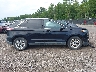 2FMPK4J99KB****** Wrecked 2019 Ford Edge in South Carolina State