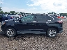 2FMPK4J99KB****** Used 2019 Ford Edge in South Carolina State
