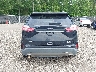 2FMPK4J99KB****** Salvage 2019 Ford Edge