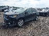 2FMPK4J99KB****** Used and Repairable 2019 Ford Edge in Lexington