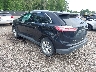 2FMPK4J99KB****** Salvage and Repairable 2019 Ford Edge in Lexington