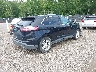 2FMPK4J99KB****** Salvage and Wrecked 2019 Ford Edge in South Carolina State