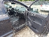 2FMPK4J99KB****** Used and Repairable 2019 Ford Edge in South Carolina State