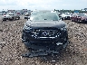 2FMPK4J99KB****** Salvage and Repairable 2019 Ford Edge in South Carolina State