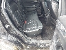 2FMPK4J99KB****** Wrecked 2019 Ford Edge in Lexington