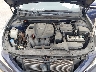 5NPEB4ACXEH****** Reparables 2014 Hyundai Sonata en Southern New Jersey