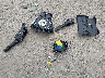 5NPEB4ACXEH****** Destrozados 2014 Hyundai Sonata en Estado de Nueva Jersey