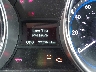 5NPEB4ACXEH****** Usados 2014 Hyundai Sonata en Estado de Nueva Jersey