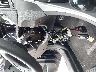 5NPEB4ACXEH****** Reparables 2014 Hyundai Sonata en Estado de Nueva Jersey