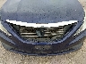 5NPEB4ACXEH****** Salvamento 2014 Hyundai Sonata
