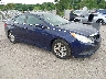 5NPEB4ACXEH****** Salvamento y Destrozados 2014 Hyundai Sonata en Southern New Jersey
