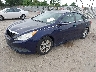 5NPEB4ACXEH****** Usados y Reparables 2014 Hyundai Sonata en Southern New Jersey