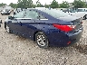 5NPEB4ACXEH****** Salvamento y Reparables 2014 Hyundai Sonata en Southern New Jersey