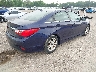 5NPEB4ACXEH****** Salvamento y Destrozados 2014 Hyundai Sonata en Estado de Nueva Jersey