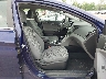 5NPEB4ACXEH****** Usados y Reparables 2014 Hyundai Sonata en Estado de Nueva Jersey
