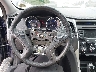 5NPEB4ACXEH****** Salvamento y Reparables 2014 Hyundai Sonata en Estado de Nueva Jersey