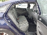 5NPEB4ACXEH****** Destrozados 2014 Hyundai Sonata en Southern New Jersey
