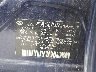 5NPEB4ACXEH****** Usados 2014 Hyundai Sonata en Southern New Jersey