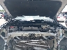 2GCPACED4S1****** Reparables 2025 Chevrolet Silverado 1500 en Houston South
