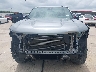 2GCPACED4S1****** Destrozados 2025 Chevrolet Silverado 1500 en Estado de Texas