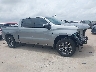 2GCPACED4S1****** Usados 2025 Chevrolet Silverado 1500 en Estado de Texas