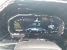 2GCPACED4S1****** Salvamento 2025 Chevrolet Silverado 1500