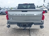 2GCPACED4S1****** Destrozados 2025 Chevrolet Silverado 1500