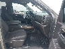 2GCPACED4S1****** Usados y Reparables 2025 Chevrolet Silverado 1500 en Estado de Texas