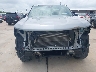 2GCPACED4S1****** Salvamento y Reparables 2025 Chevrolet Silverado 1500 en Estado de Texas