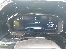 2GCPACED4S1****** Salvamento 2025 Chevrolet Silverado 1500 en Houston South