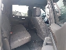 2GCPACED4S1****** Destrozados 2025 Chevrolet Silverado 1500 en Houston South