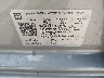 2GCPACED4S1****** Usados 2025 Chevrolet Silverado 1500 en Houston South