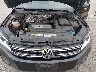WVGRV7AX4HK****** Reparables 2017 Volkswagen Tiguan en Fremont