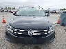WVGRV7AX4HK****** Usados 2017 Volkswagen Tiguan en Estado de California
