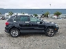 WVGRV7AX4HK****** Reparables 2017 Volkswagen Tiguan en Estado de California