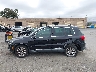 WVGRV7AX4HK****** Salvamento 2017 Volkswagen Tiguan