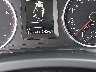 WVGRV7AX4HK****** Destrozados 2017 Volkswagen Tiguan