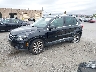 WVGRV7AX4HK****** Usados y Reparables 2017 Volkswagen Tiguan en Fremont