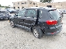 WVGRV7AX4HK****** Salvamento y Reparables 2017 Volkswagen Tiguan en Fremont