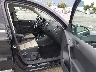 WVGRV7AX4HK****** Usados y Reparables 2017 Volkswagen Tiguan en Estado de California