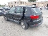 WVGRV7AX4HK****** Salvamento y Reparables 2017 Volkswagen Tiguan en Estado de California