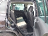 WVGRV7AX4HK****** Destrozados 2017 Volkswagen Tiguan en Fremont