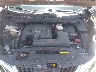 5N1AZ2MG9HN****** Reparables 2017 Nissan Murano en Phoenix