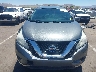 5N1AZ2MG9HN****** Usados 2017 Nissan Murano en Estado de Arizona