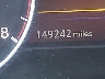 5N1AZ2MG9HN****** Destrozados 2017 Nissan Murano