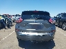 5N1AZ2MG9HN****** Usados 2017 Nissan Murano