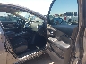 5N1AZ2MG9HN****** Usados y Reparables 2017 Nissan Murano en Estado de Arizona