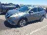 5N1AZ2MG9HN****** Salvamento y Reparables 2017 Nissan Murano en Estado de Arizona