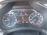 5N1AZ2MG9HN****** Salvamento 2017 Nissan Murano en Phoenix